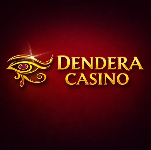 Dendera Casino